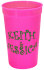 Promotional Neon Pink